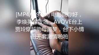 白领写字楼女厕偷拍不少气质美女尿尿意外拍到变态哥对着女同事刚坐完的座厕意淫打飞机