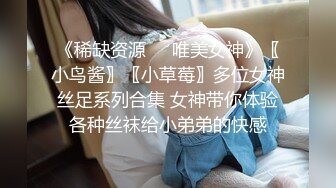 四眼嫖客桑拿会所高价点台极品G奶肥臀美女佳丽抓着一对车大灯爱不释手完美炮架子使劲肏叫声好听