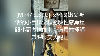 丰满漂亮妖妖和风骚少妇帅哥三人玩妖人逼大战你舔我屁眼我操你的逼不一样的刺激1080P