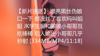 SWAG 做你的新娘24小时都不睡觉——角色扮演口交颜射露脸自 Fetishbody