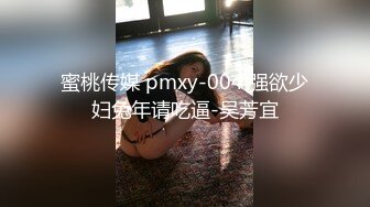 蜜桃传媒 pmxy-004 强欲少妇兔年请吃逼-吴芳宜