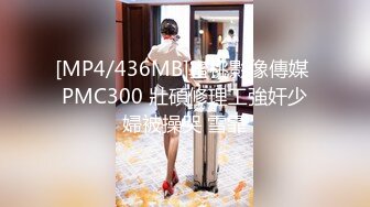 [MP4/ 561M]&nbsp; 沙发上爆插正在练瑜伽的美女同事完美露脸