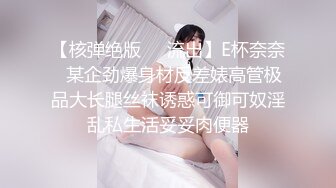 大奶熟女【极品少妇吖】高跟黑丝肥臀，抽插自慰潮吹【114V】 (9)