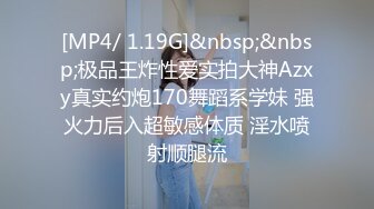 【自整理】年度总结，2023年自收藏国产自拍佳作，含重口【nV】 (368)