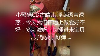 [MP4]极品高颜值衬衣牛仔裤妹子沙发上摸逼调情口交抬腿抽插再到床搞