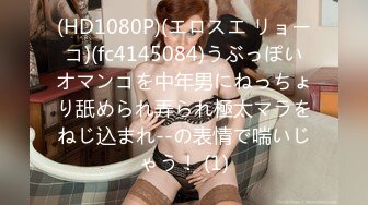 Heyzo-3409 美少女かなちゃんに連続中だし【超清無碼】