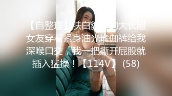 [MP4]豪乳女神『Diary』淫乱实录 绿帽男友边撸管边看黑丝女友被单男操到高潮