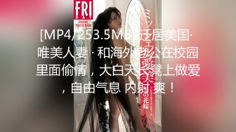 XKVP046 星空无限传媒 巨乳女教官 惨遭变态男迷晕 琪琪