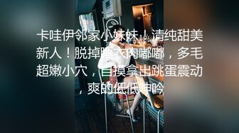 【国产版】[XSJKY-053] 苡若 富豪霸气买下出租车操爆女乘客 性视界传媒