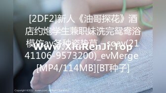 最新经典回顾??妖女全站终身VIP套图 终身VIP视频7个 露脸相片25张