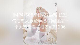 顶流女模作品 颜值巅峰秀人韩系大眼女神模特【白笑笑】私拍视图，揉奶揉穴，全裸骑熊，紫薇模拟啪啪销魂吟叫 (2)