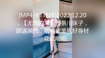 [MP4]STP33183 尋花問柳 尋花界李的神仙顏值 曼妙人妻膚白貌美 小逼逼被大神給操怕了 手都打腫了趕緊溜 VIP0600