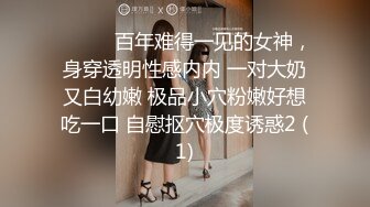 极品美妞为赚钱下海，难得一见粉嫩美穴，大白肥臀翘起扭动