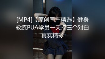 无套爆操大奶无毛小母狗2