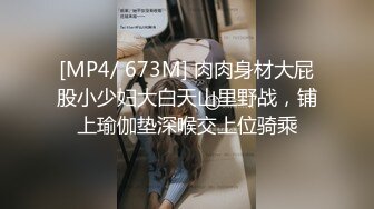 巨乳欲女【很有欲望的美女】全身精油SPA~吃鸡啪啪后入骑乘 啪啪狂干~流白浆 69 (4)