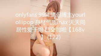 (中文字幕) [ebod-919] 色白美巨乳の癒し系愛人と言いなり温泉不倫 のぼせるほど貪り合う激情中出しセックス 小花のん