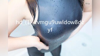 涩会传媒 SH-007 美女主播线下约榜一大哥见面 满足他的需求