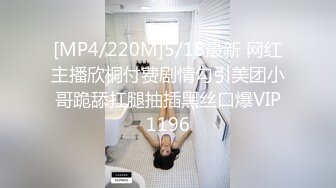 “要不要爸爸带别人一起肏你”对话淫荡，健身猛男【宋大漂亮】私拍完结，屌爆了男女通吃打炮脚交喝尿吞精玩够外围玩人妖 (5)