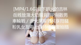 0451黑龙江的进。少妇和少女我都要。打桩机✌️