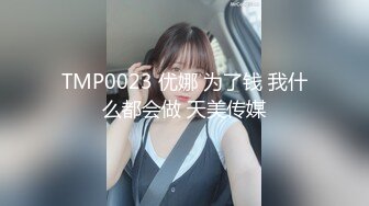 百度云泄密流出❤️小叔和表嫂乱伦商场试衣间上演活春宫椅子上观音坐莲