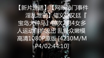 蜂腰翘臀极品身材反差小嫩妹Onlyfans推特网红（littlesula）无套啪啪很有撸点