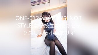 【OnlyFans】【逃亡】国产女21岁小母狗优咪强制高潮，拍摄手法唯美系列，调教较轻，视频非常好，女的也够漂亮 138