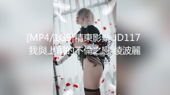 各类女孩的口活展示