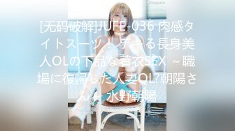 (HD1080P H264)(GLORY QUEST)(13gvh00197)W巨乳奴 夏希ゆめ月岛さくら