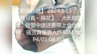 STP33273 農家媳婦又來新人，全程露臉的兩個中年少婦跟大哥激情啪啪