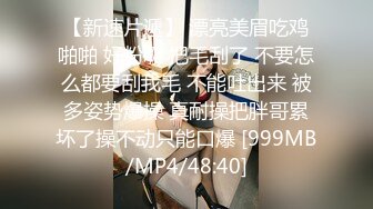 [MP4]STP32401 探花潇洒哥3000约了个良家妹子 可以舌吻特别骚，换了十几个动作才一发入魂 VIP0600