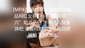 [MP4]外套长裙苗条妹子啪啪，口交舔弄上位骑坐后入大力抽插猛操