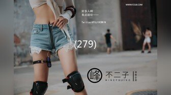 [原y版b]_035_北b京j老l师s刘l一y菲f_啪p啪p_20220321