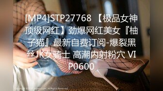 STP22790 很久没播腰细胸大耐操小美女激情大战&nbsp;&nbsp;骑在身上大屌插入&nbsp;&nbsp;快速抽插抱着屁股猛操&nbsp;&nbsp;站立侧入多种姿势换着上