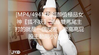 [MP4]新人下海乖乖女！被中年大叔爆操！抓屌吸吮，骑乘位磨蹭，第一视角抽插，多毛粉嫩肥穴