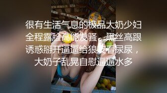 [MP4]腰细胸大好身材妹子和炮友HH啪啪，边口交边摸逼按头插嘴，性感翘臀骑乘上下套弄，操完再自慰抬起小腰揉搓阴蒂