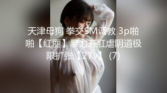 最美温柔少女Lisa--我像一条听话的小狗被深喉蹂躏