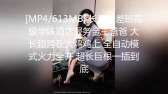 【良家约啪】大神【bigfan13yo】原版约啪人妻少妇视频 -2