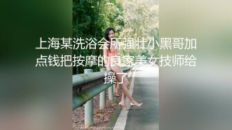 【OnlyFans蜜桃臀诱惑】IG极品高颜值巨乳肥臀韩国健身网红xxapple福利 这身材一般男人真的吃不消