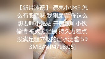 今夜19岁学生妹，一瓶瓶啤酒不断灌，三男一女淫乱