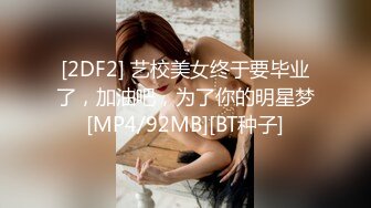 [2DF2] 艺校美女终于要毕业了，加油吧，为了你的明星梦[MP4/92MB][BT种子]