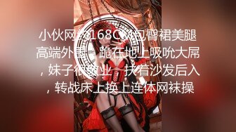 SWAG 露脸全裸三点全露高清无码大耻自慰长片 Hotbabegirl