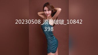 93年的QQ女