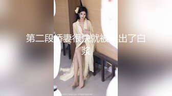 精品露脸网红！OF顶级身材反差婊【糖果可乐】最新10月订阅福利①，喜欢开淫趴 (1)