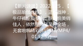 帅小伙2800元约啪170CM性感长腿美女啪啪,人瘦腿长,逼紧干完一次继续操