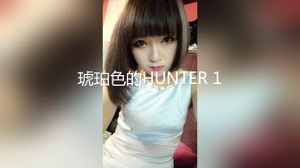 灬二次元少女【少萝没人爱】宿舍乳夹~脱衣舞~道具自慰秀 (1)