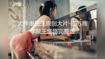 【新片速遞】&nbsp;&nbsp;极品媚黑骚婊人妻✅顶级绿帽大神『reallysweettea』把小娇妻献给大黑屌 小巧身材被大老黑肉棒直接捅子宫4[2.01G/MP4/02:42:11]