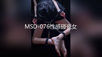 什么声音干嘛呐 对白刺激淫荡，露脸绵羊音二次元美女小姐姐开房偸情姐夫姐姐突然来电话，小贱人简直太骚了 (3)