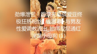 极品豪乳网红女神『谭晓彤』大尺度付费户外私拍流出 开车露豪乳 露逼户外发骚 极度超诱惑