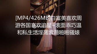 STP30949 国产AV 抖阴传媒 DYMT003 蜜室桃脱第3期之绳缚地狱蜜这次绳魔将紧缚女孩们地狱之门将再一次重启