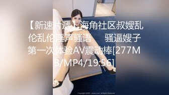 放浪传媒FX-0015性感圣诞女郎上门榨精